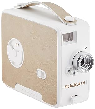 その他 Fragment8 Color lens Amazon.co.jp: Fragment 8 Color lens Black : 家電＆カメラ